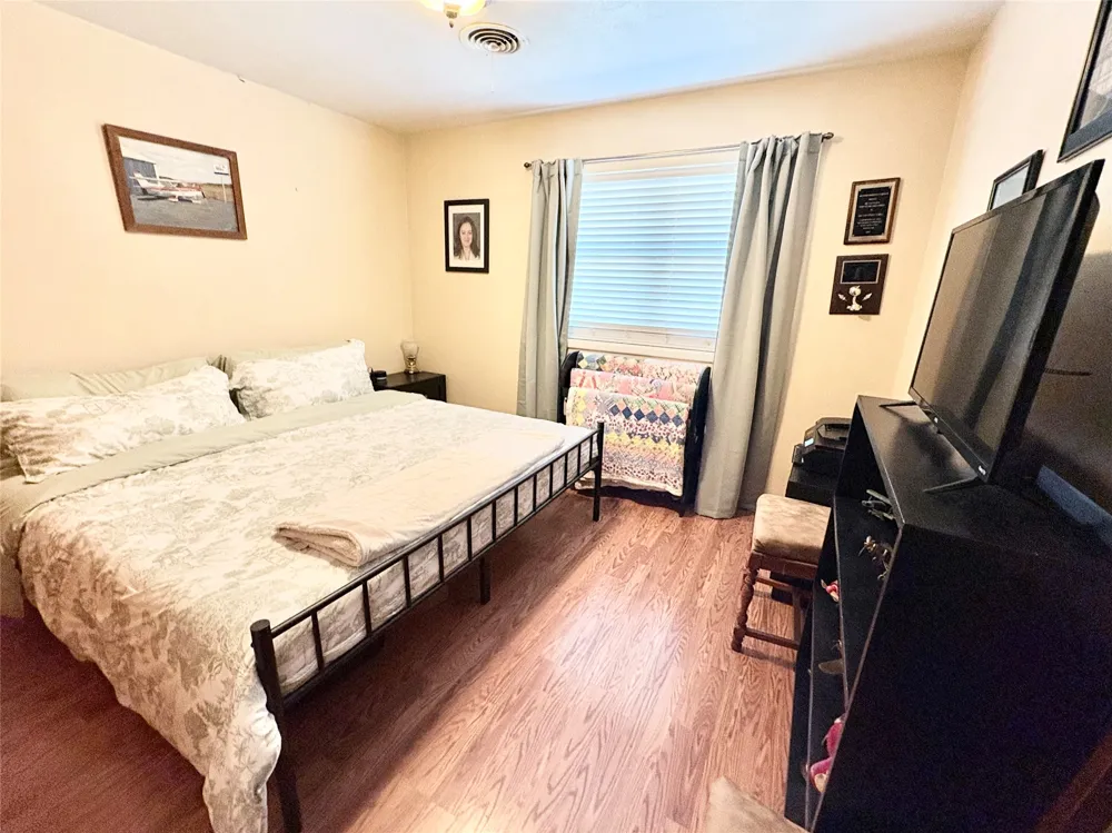 325 Highway 2563 Eastland, TX 76448