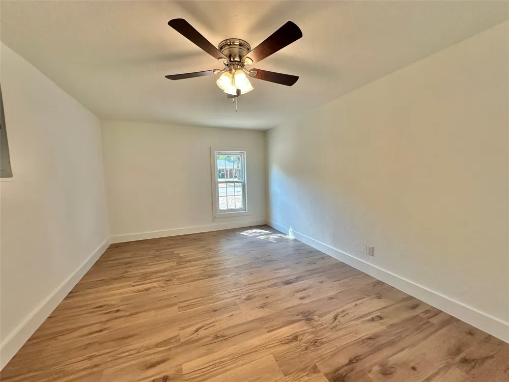 112 Morris Drive Sulphur Springs, TX 75482