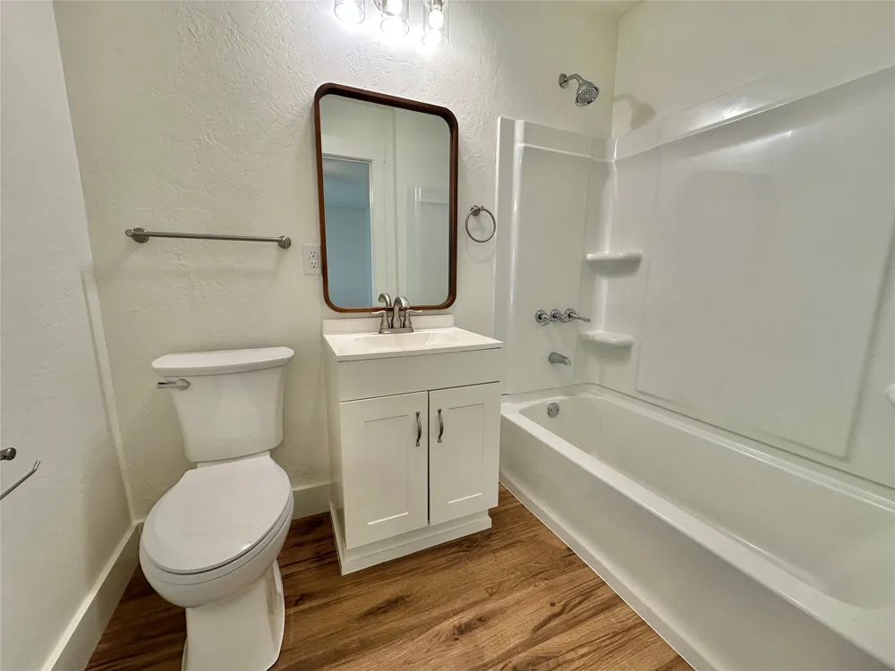 112 Morris Drive Sulphur Springs, TX 75482