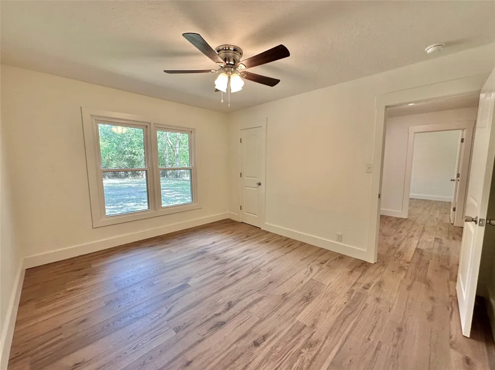 112 Morris Drive Sulphur Springs, TX 75482