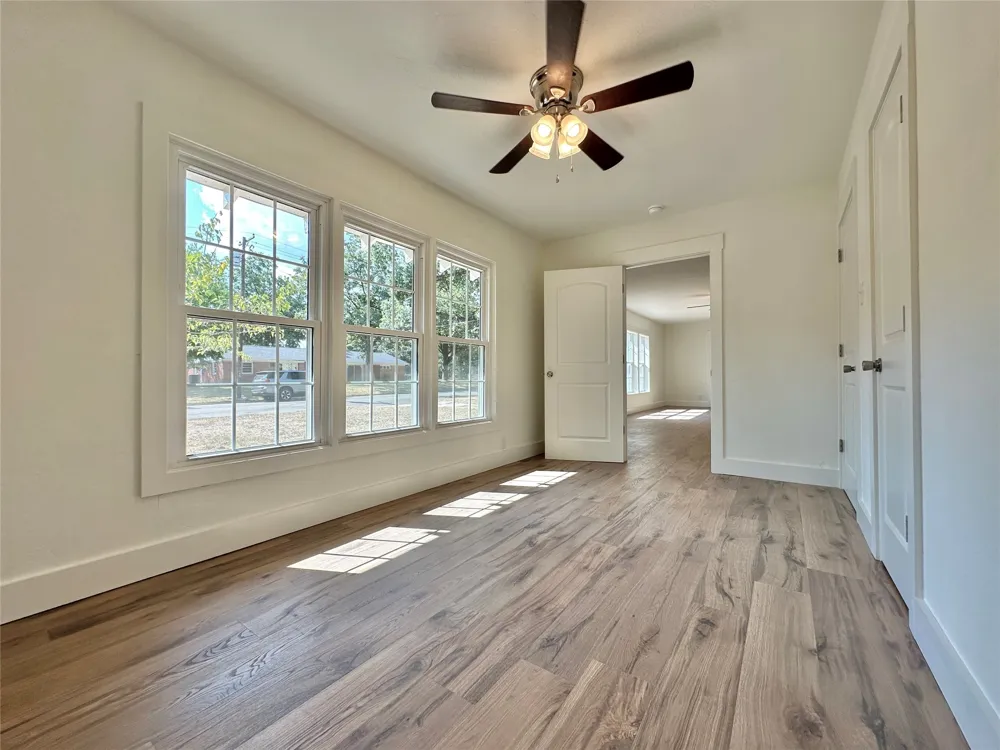 112 Morris Drive Sulphur Springs, TX 75482