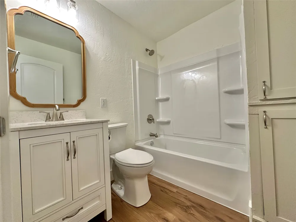 112 Morris Drive Sulphur Springs, TX 75482