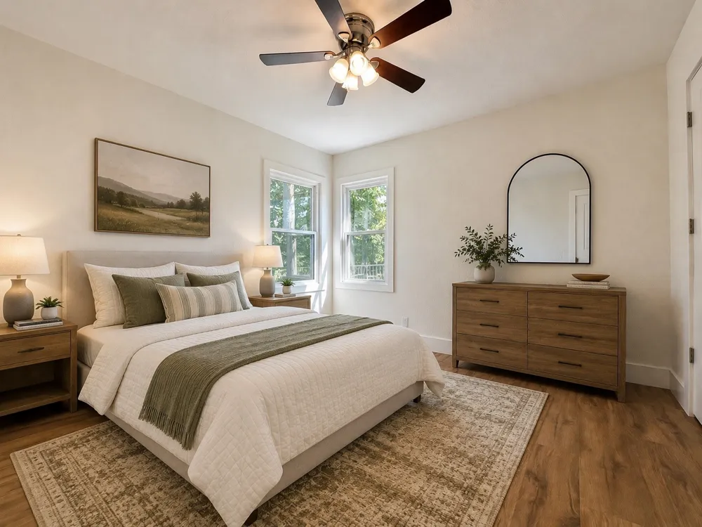 112 Morris Drive Sulphur Springs, TX 75482