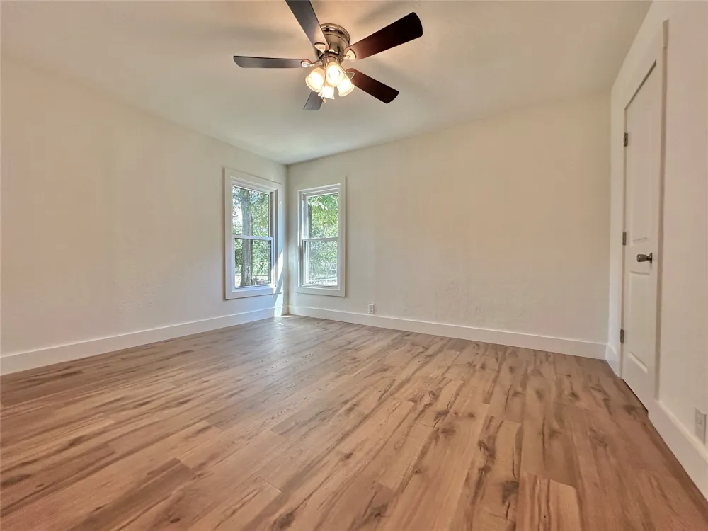 112 Morris Drive Sulphur Springs, TX 75482