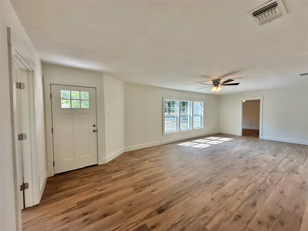 112 Morris Drive Sulphur Springs, TX 75482