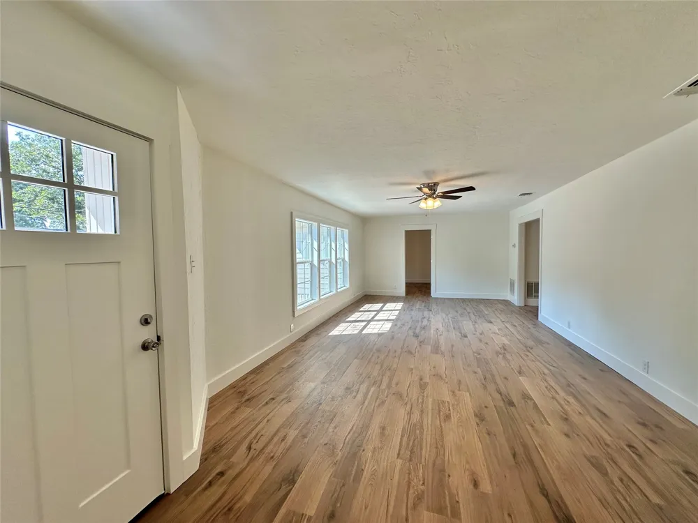 112 Morris Drive Sulphur Springs, TX 75482