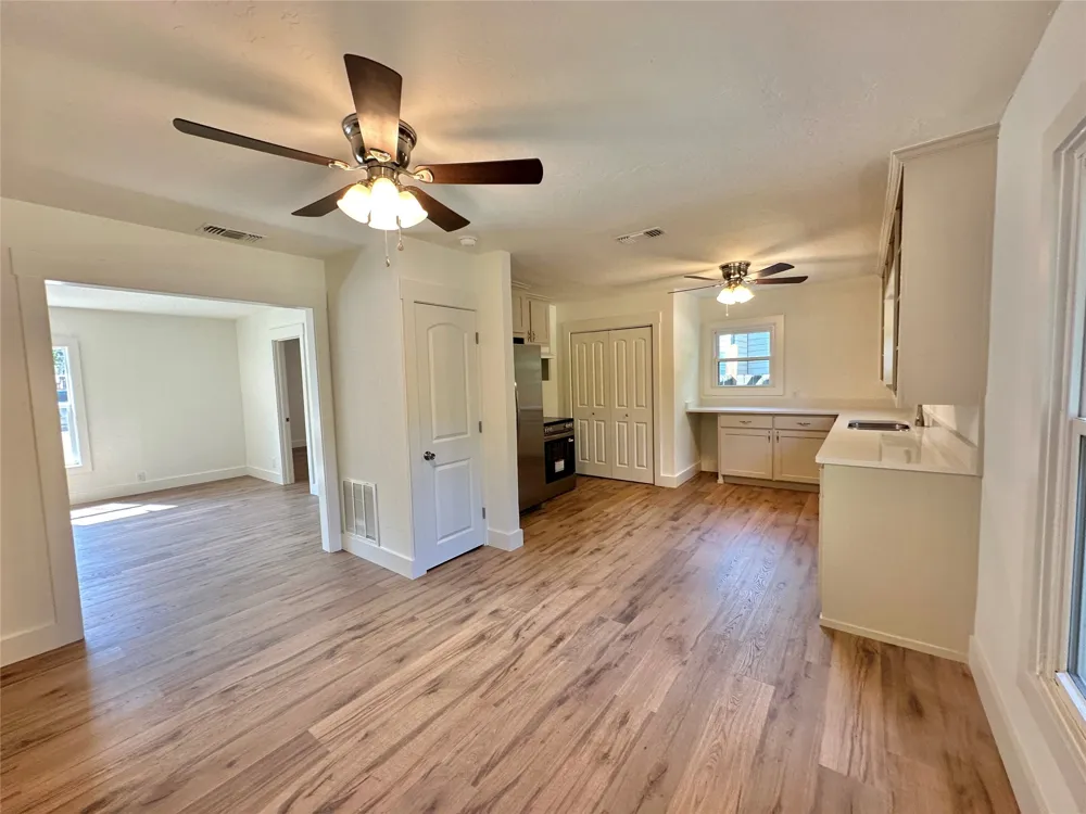 112 Morris Drive Sulphur Springs, TX 75482