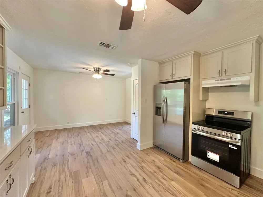 112 Morris Drive Sulphur Springs, TX 75482