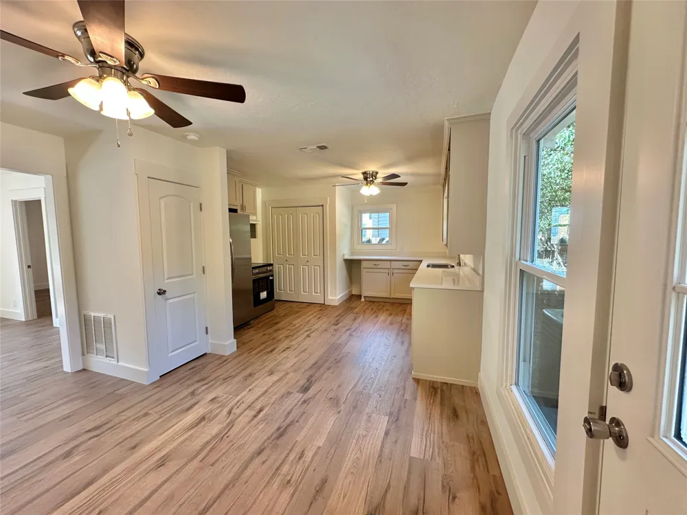 112 Morris Drive Sulphur Springs, TX 75482