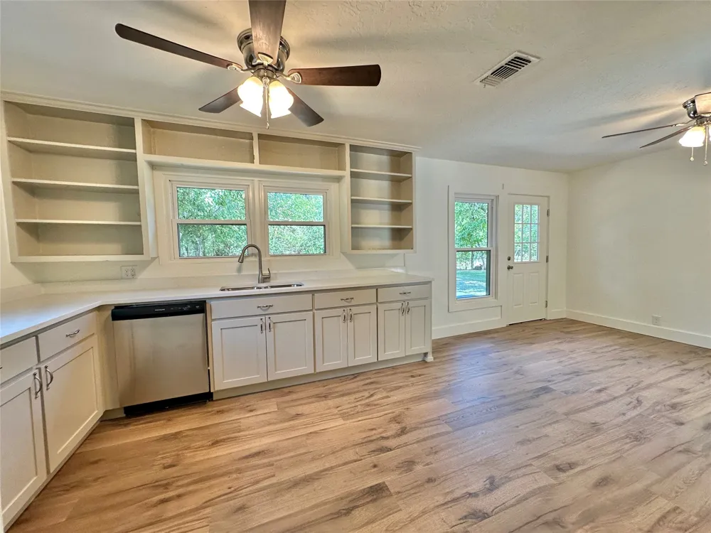 112 Morris Drive Sulphur Springs, TX 75482