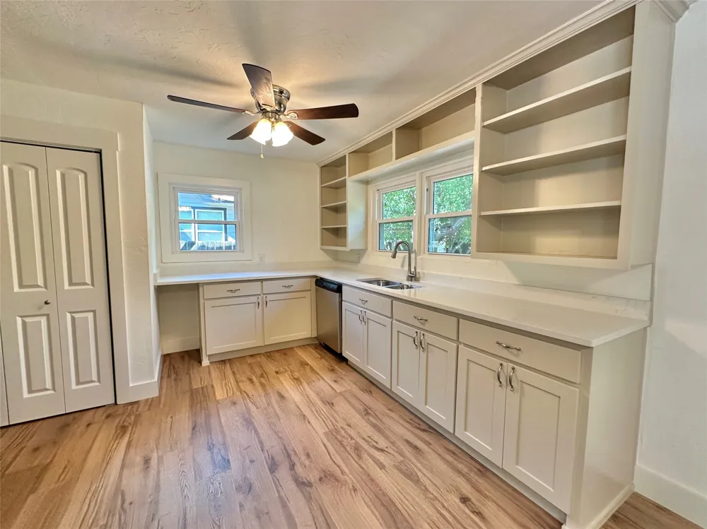 112 Morris Drive Sulphur Springs, TX 75482