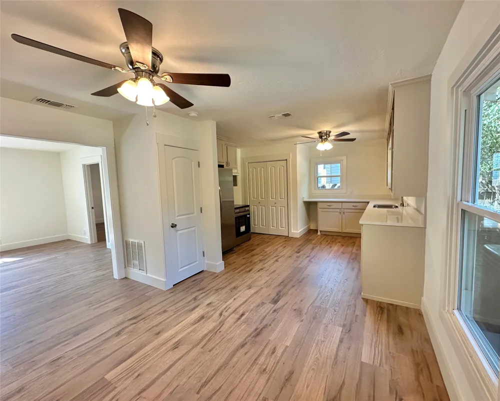 112 Morris Drive Sulphur Springs, TX 75482