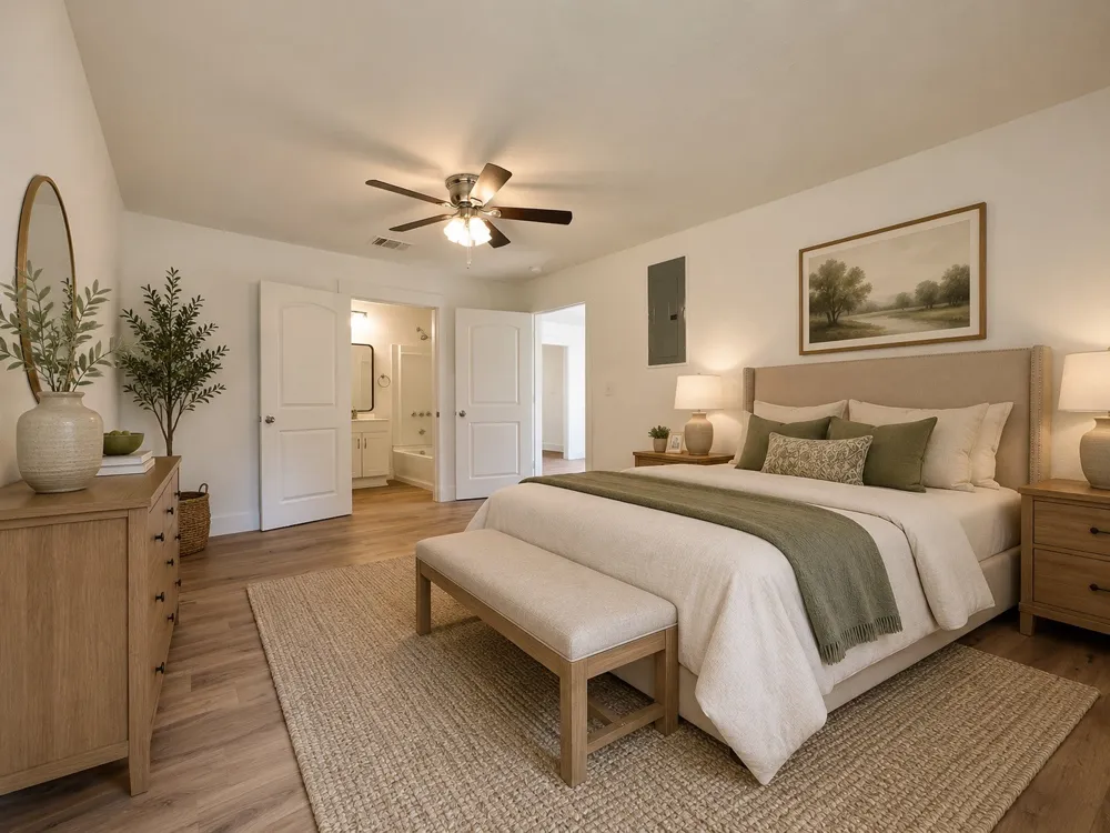 112 Morris Drive Sulphur Springs, TX 75482