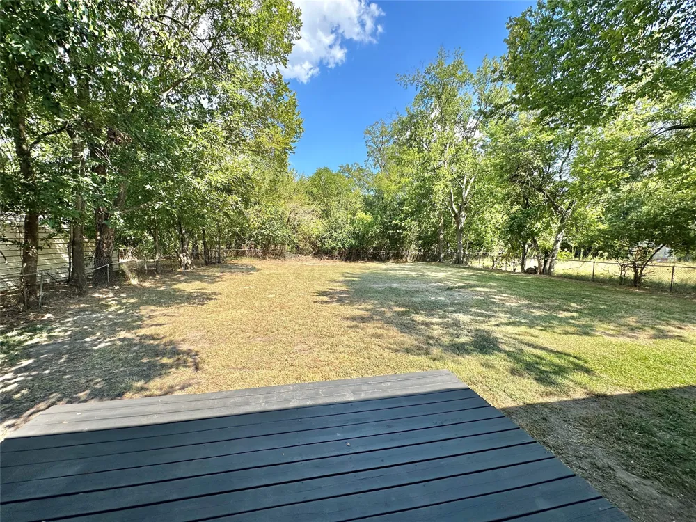 112 Morris Drive Sulphur Springs, TX 75482