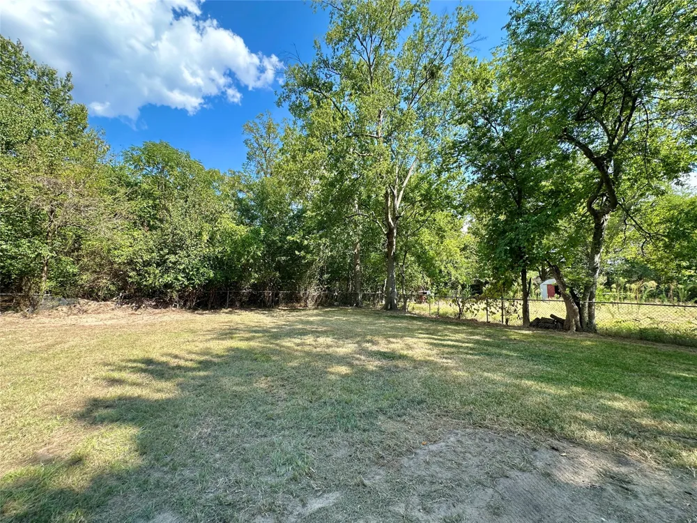 112 Morris Drive Sulphur Springs, TX 75482
