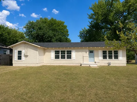 112 Morris Drive