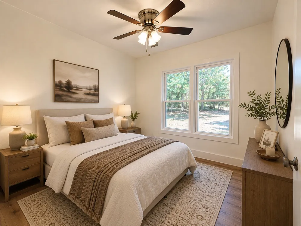 112 Morris Drive Sulphur Springs, TX 75482