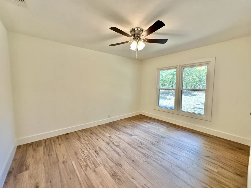 112 Morris Drive Sulphur Springs, TX 75482