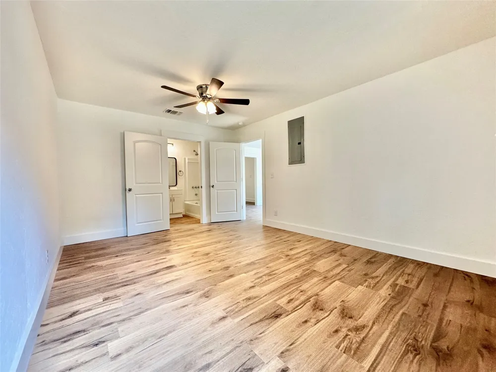 112 Morris Drive Sulphur Springs, TX 75482