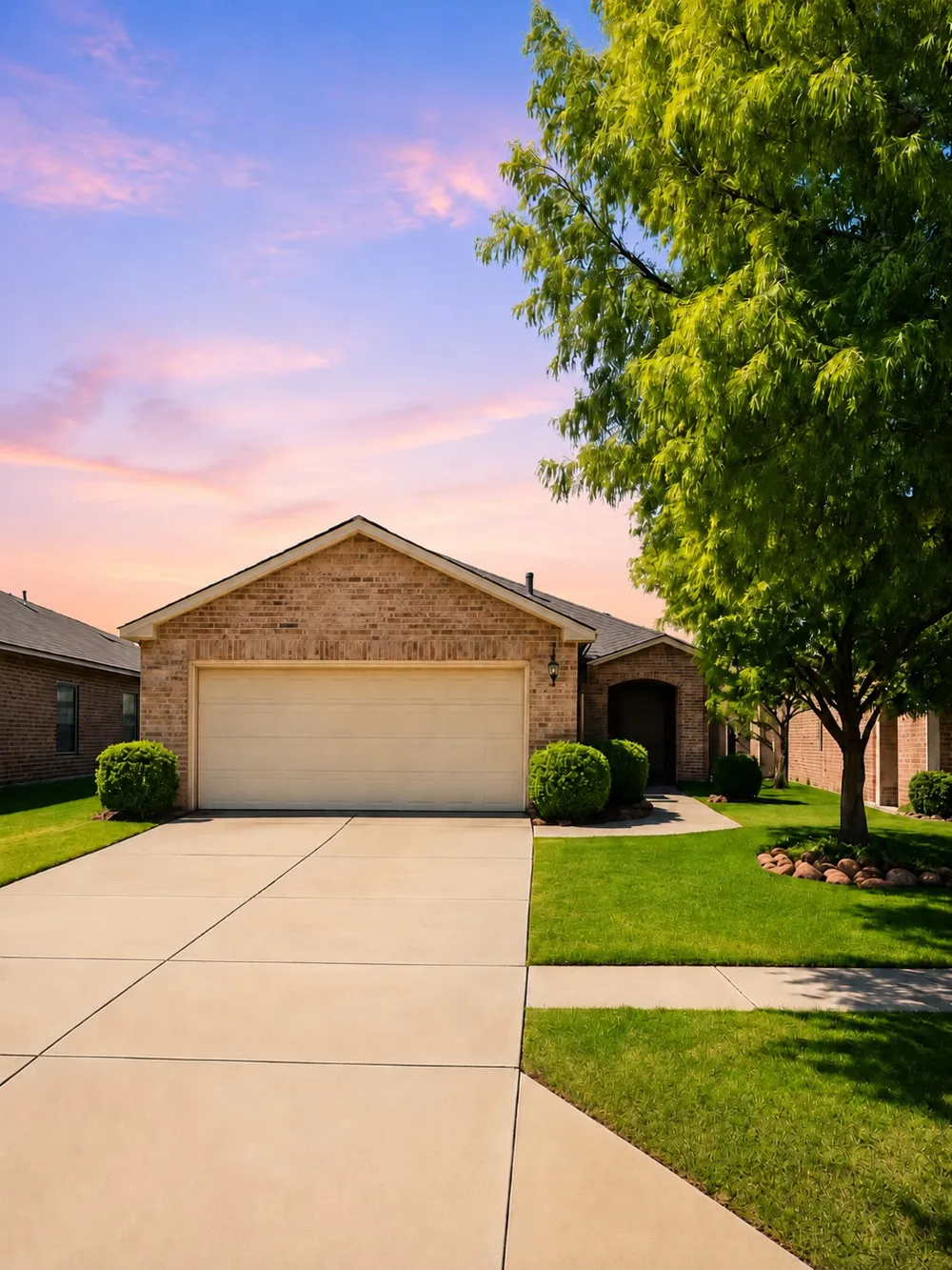 7759 Vistoso Drive Frisco, TX 75036