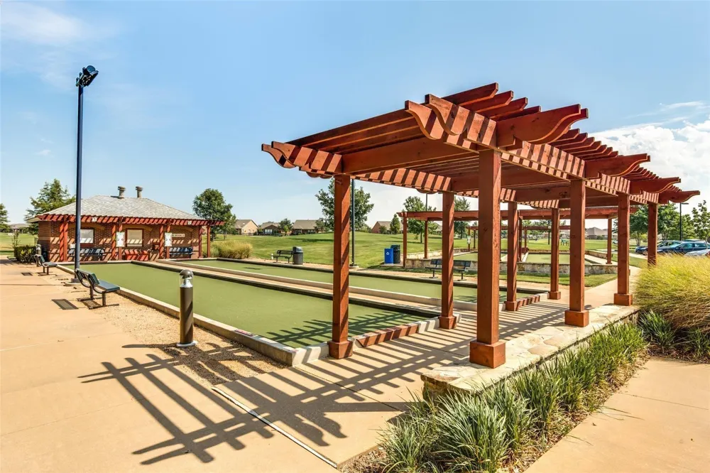 7759 Vistoso Drive Frisco, TX 75036