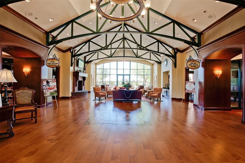 7759 Vistoso Drive Frisco, TX 75036
