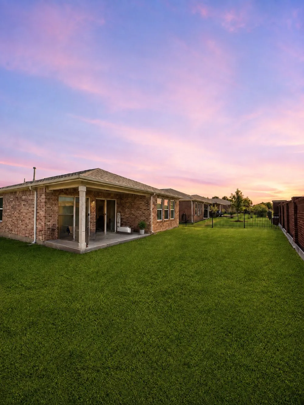 7759 Vistoso Drive Frisco, TX 75036