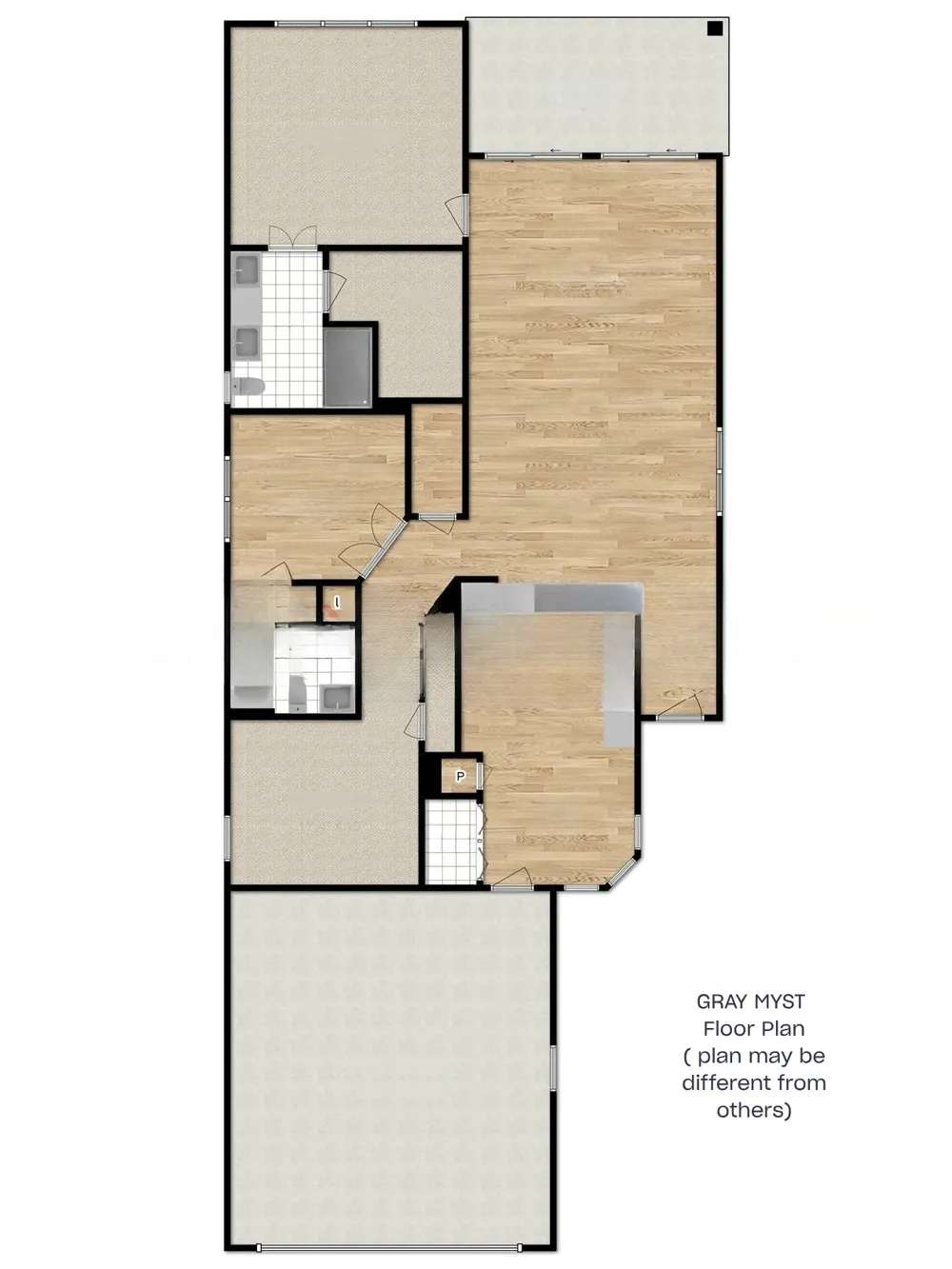 7759 Vistoso Drive Frisco, TX 75036