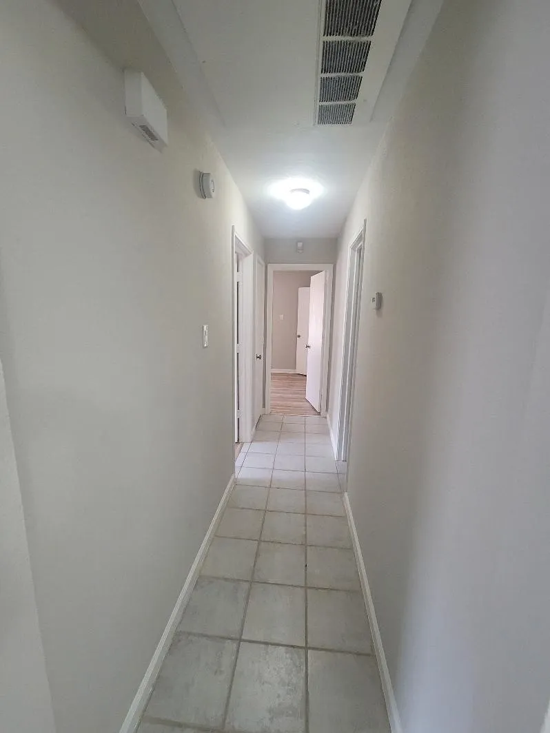 7332 Nantucket Drive Forest Hill, TX 76140