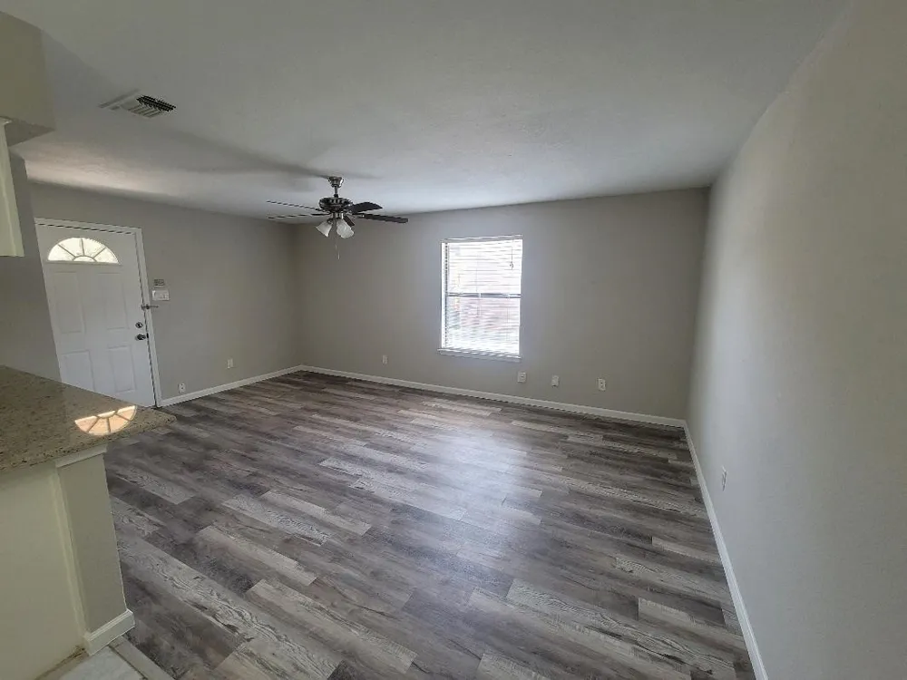 7332 Nantucket Drive Forest Hill, TX 76140