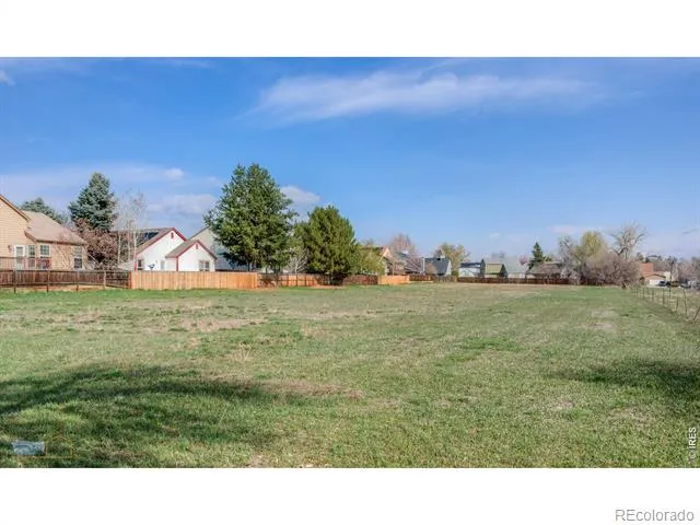 5701 W 60th Avenue Arvada, CO 80003