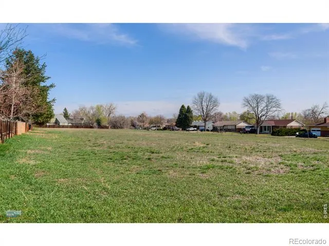 5701 W 60th Avenue Arvada, CO 80003