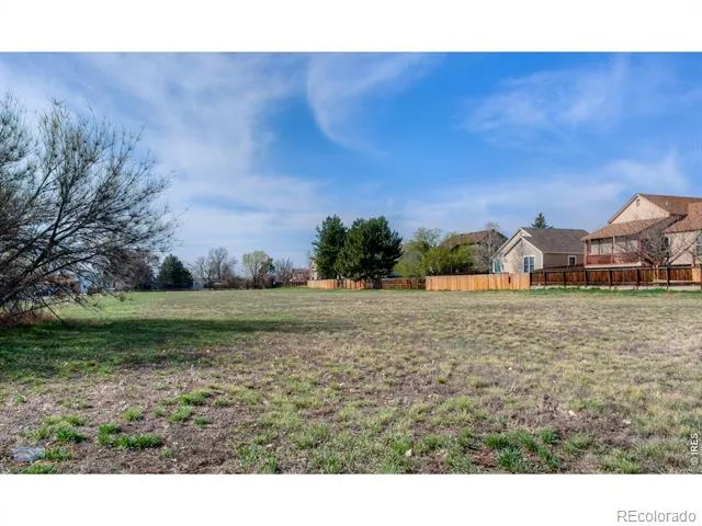 5701 W 60th Avenue Arvada, CO 80003