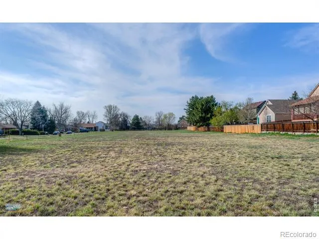 5701 W 60th Avenue Arvada, CO 80003