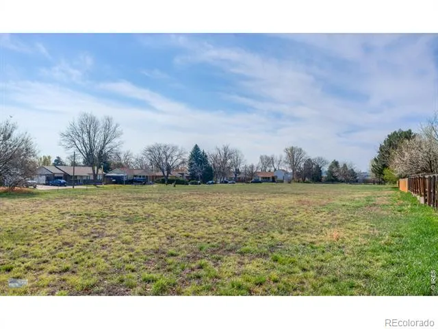 5701 W 60th Avenue Arvada, CO 80003