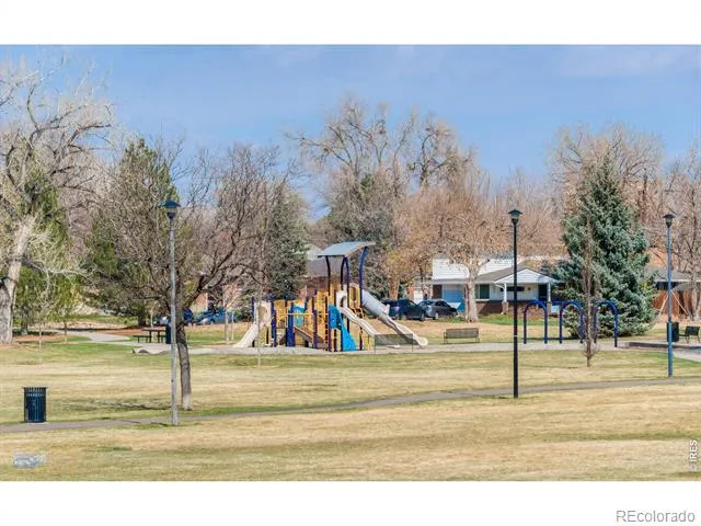 5701 W 60th Avenue Arvada, CO 80003