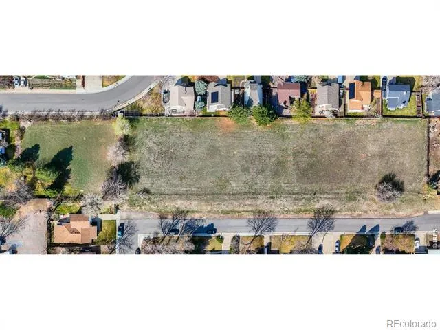 5701 W 60th Avenue Arvada, CO 80003