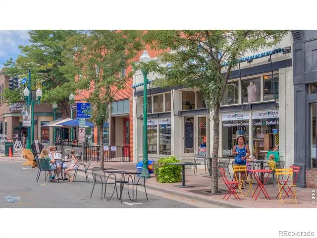 5701 W 60th Avenue Arvada, CO 80003