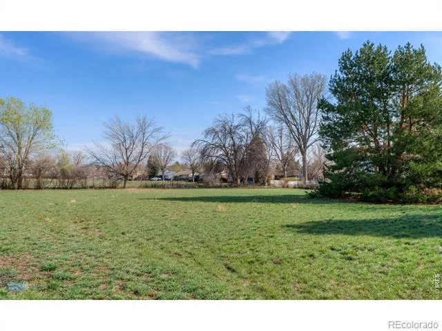 5701 W 60th Avenue Arvada, CO 80003