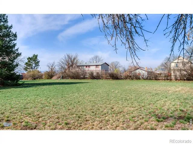 5701 W 60th Avenue Arvada, CO 80003
