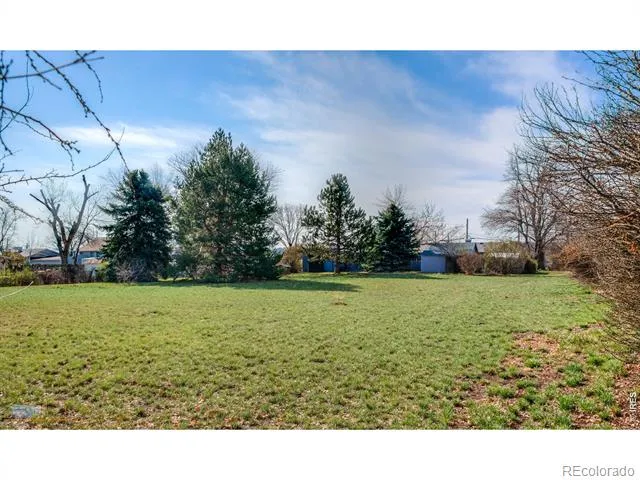 5701 W 60th Avenue Arvada, CO 80003