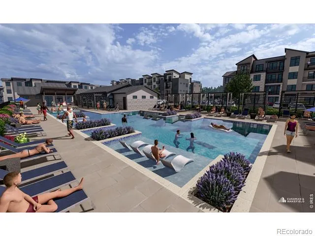 3030 Golden Grove Drive Fort Collins, CO 80528