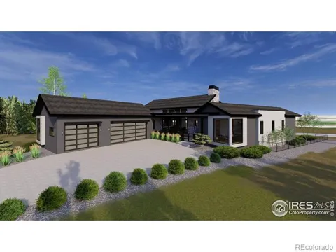 2852 Potomac Court
