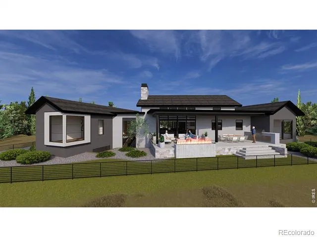 2852 Potomac Court Berthoud, CO 80513