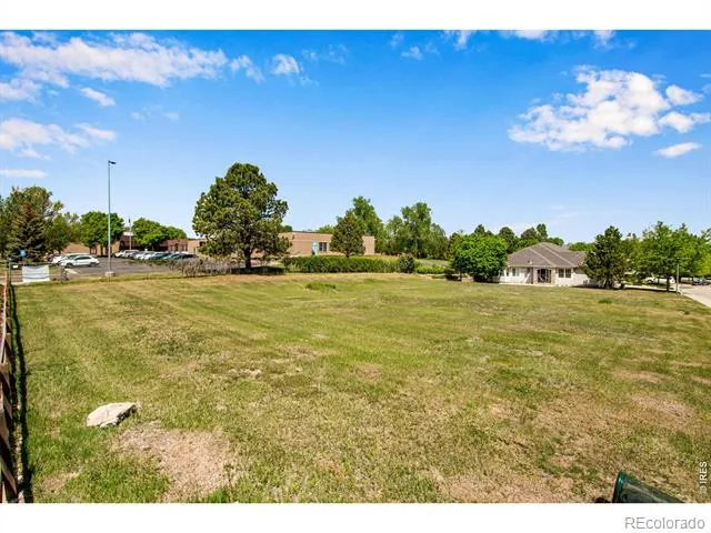 219 Medina Court Loveland, CO 80537