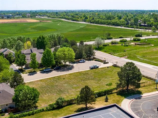 219 Medina Court Loveland, CO 80537