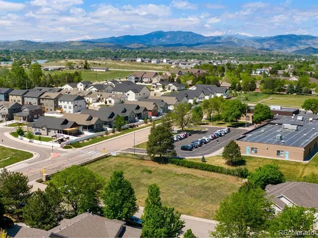 219 Medina Court Loveland, CO 80537