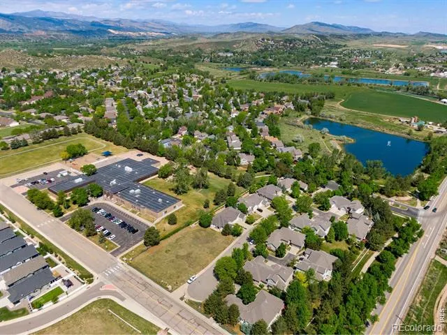 219 Medina Court Loveland, CO 80537