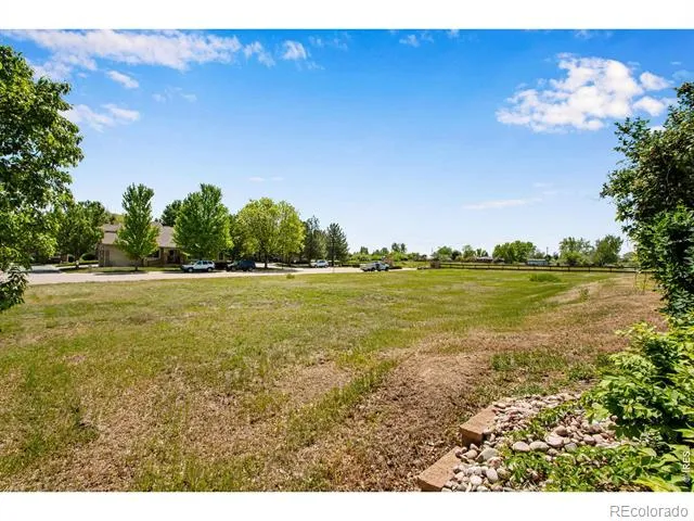 219 Medina Court Loveland, CO 80537