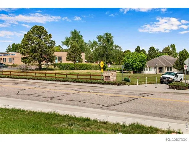219 Medina Court Loveland, CO 80537
